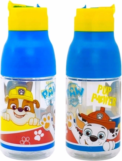Borraccia per bambini Paw Patrol 420 ml Stor