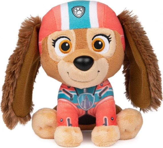 Pupazzo di peluche Liberty Paw Patrol 15 cm