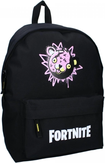 Zaino scolastico Fortnite 43 cm