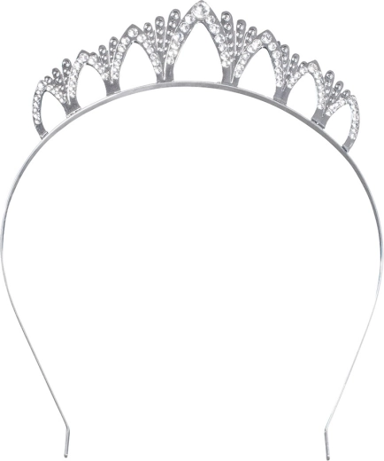 Corona per bambini Frozen