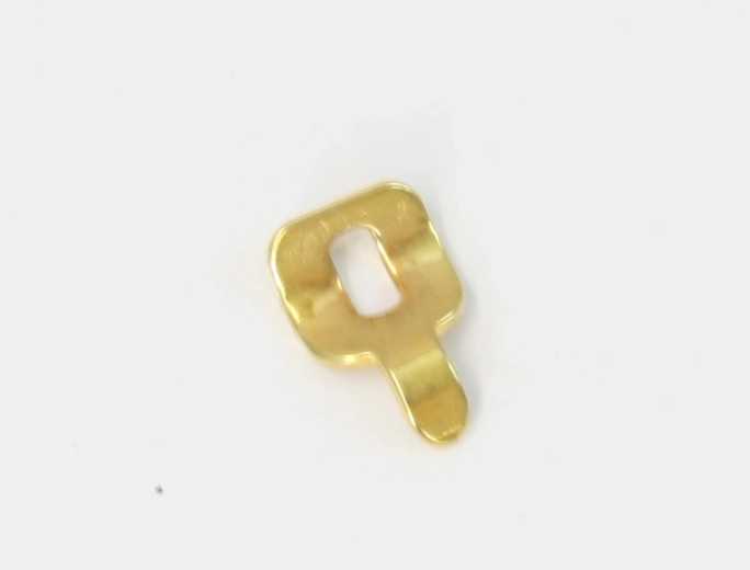 Supporto Expert Jamara - 1 pezzo