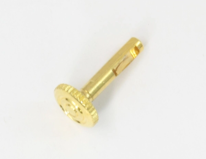 JAMARA pulsante di scatto Expert - 1 pezzo