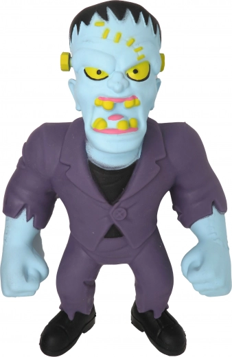Flexi Monster maxi Frankenstein