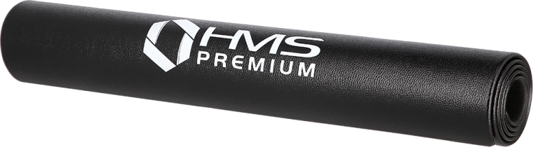 Tappetino protettivo per cyclette HMS Premium 130 × 70 cm