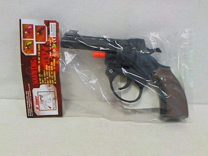 Pistola per graffe A-1665