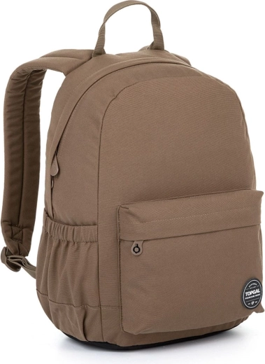 Zaino urbano leggero Topgal Theo