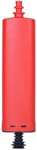 Pompetta manuale per palloncini Classic