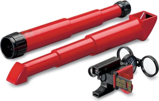 Navir - set di esplorazione per piccoli scopritori