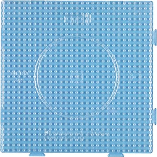 Base a stella per perline da stirare 5 mm