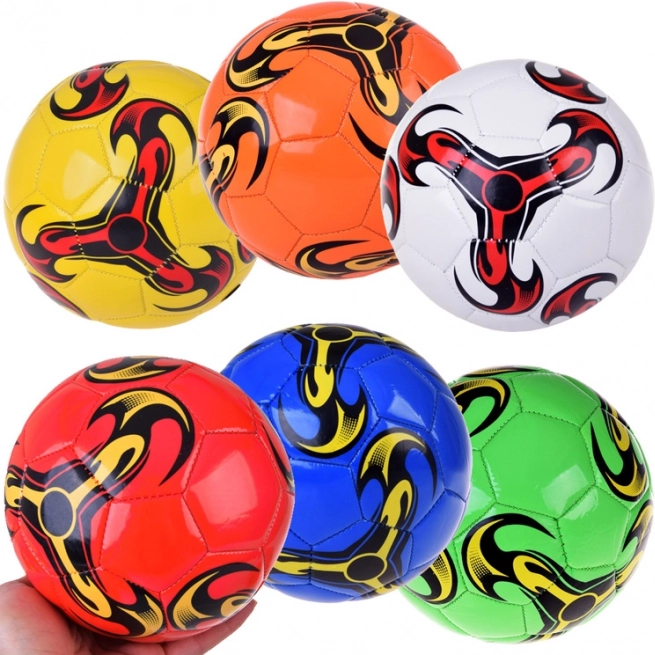 Pallone da pallamano sportivo