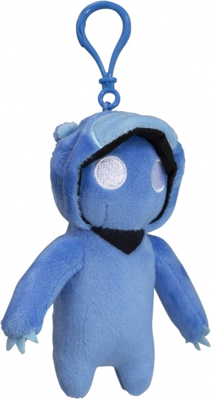 Portachiavi peluche GANG BEASTS