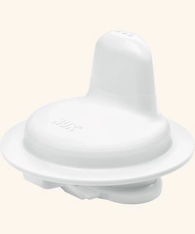 NUK Kiddy Cup beccuccio di ricambio