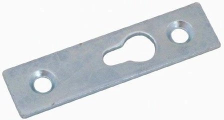 Supporto a baionetta – confezione da 50 pz