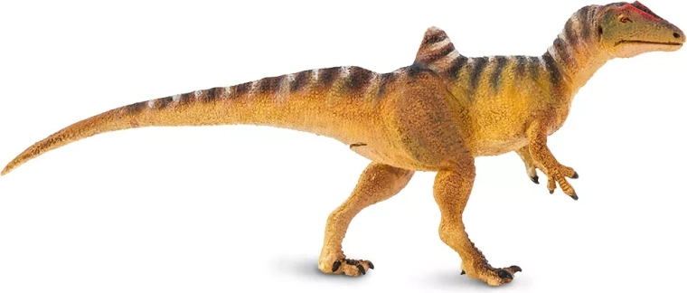 Figura di dinosauro Concavenator Safari Ltd. - 1 pezzo