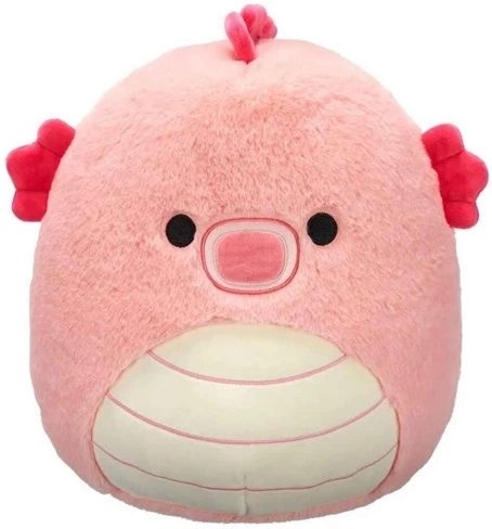 Squishmallows peluche Starla 30 cm