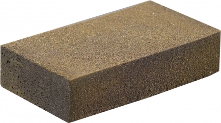 Piko Spugna per la pulizia dei binari - 55281