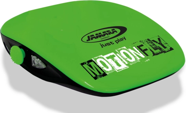 Trasmettitore Motionfly Jamara