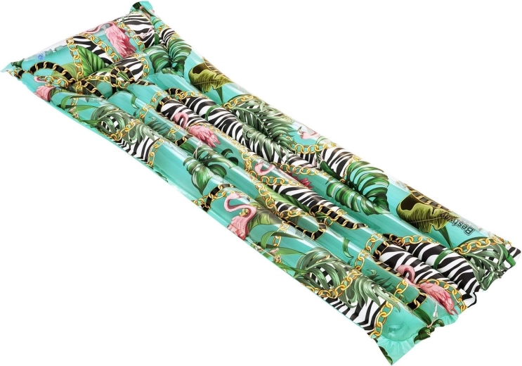 Materassino gonfiabile Bestway Fantasy 183 × 69 cm
