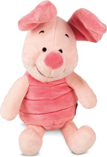 Peluche Porcellino 25 cm