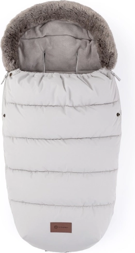 Petite&Mars sacco 4in1 Comfy champagne shower