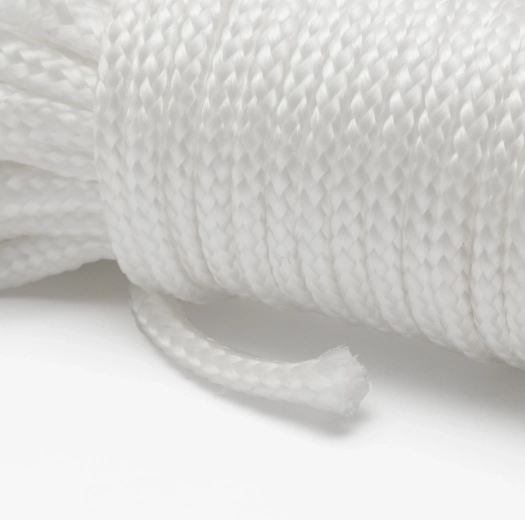Corda per bucato in nylon da 15 m