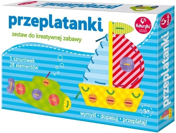 Gioco da infilare veicoli