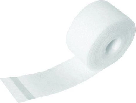 Nastro adesivo rinforzato in fibra di vetro 50 mm × 25 m