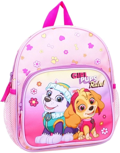 Zaino Paw Patrol 29 cm
