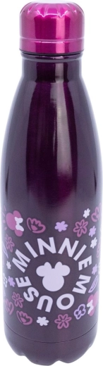 Borraccia grande Minnie Mouse Stor 780 ml - 1 pezzo