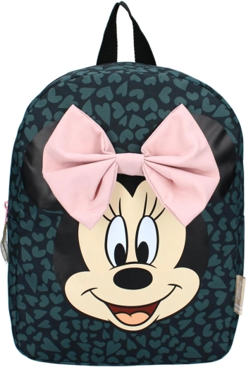Zaino Minnie Mouse