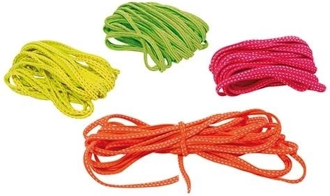 Elastico saltante GOKI