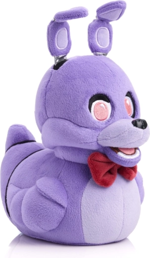 Paperella di peluche TUBBZ – FNAF Bonnie 20 cm