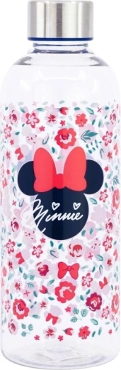 Bottiglia Tritan per bere Disney Minnie 850 ml
