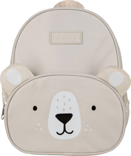 Zaino per bambini FREEON Explorer Pals Teddy