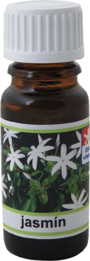 Olio essenziale di gelsomino 10 ml