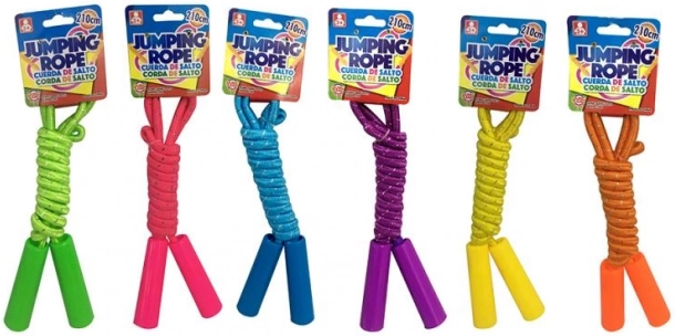 Cordino Sporto 210 cm