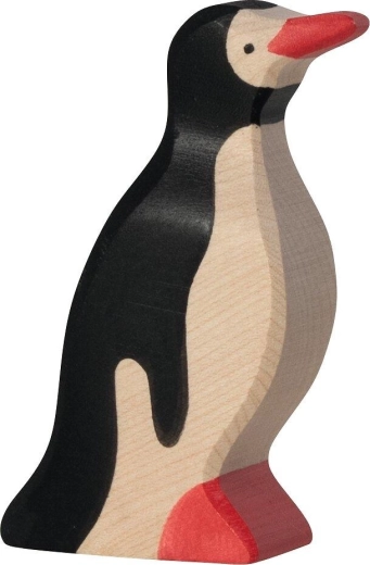 Holztiger tonno - 1 pezzo