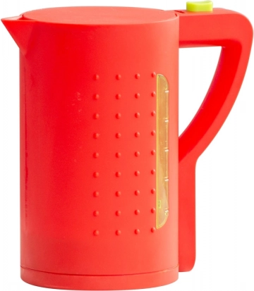 Bollitore elettrico Smart