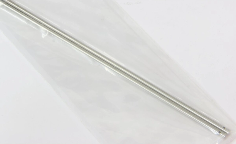Supporto posteriore per Exreme XL