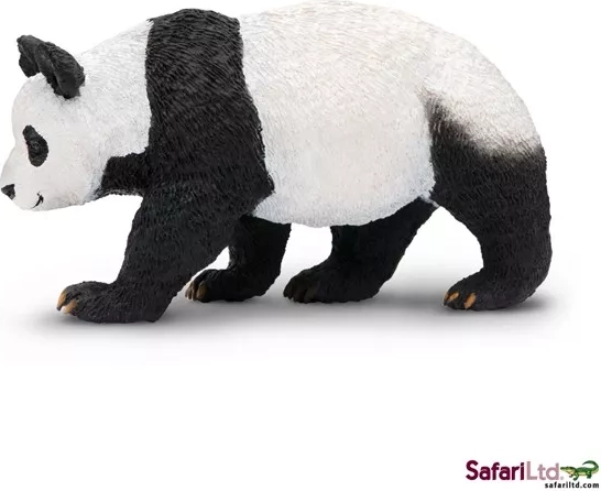 Safari Ltd. figurina panda gigante