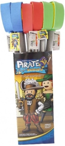 PLEJO Spada in schiuma