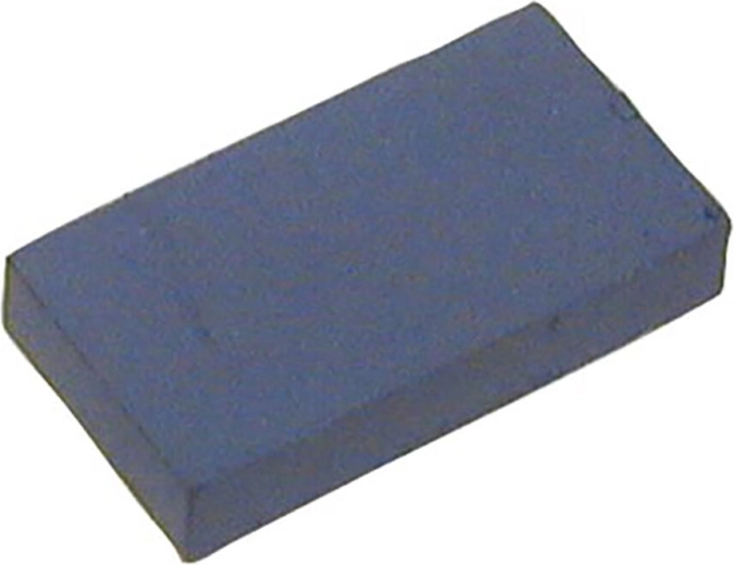 Magnete A per ribaltine magnetiche, set da 10 pezzi