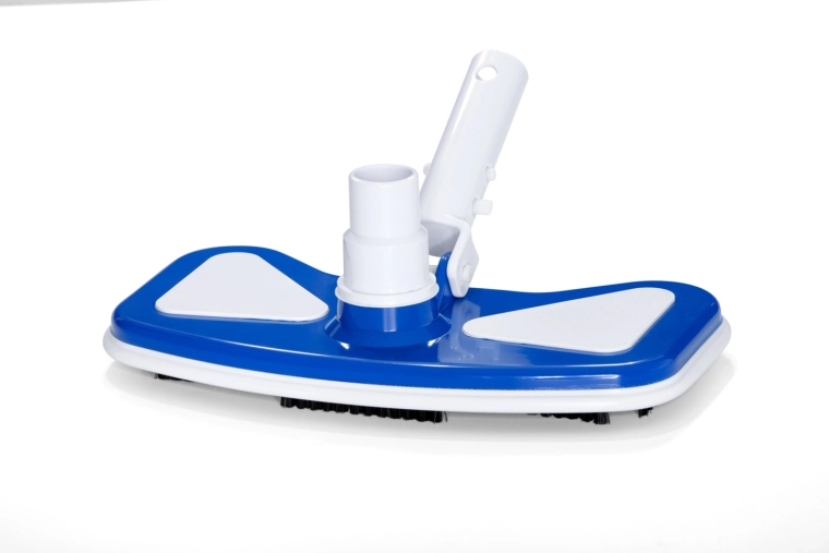 Aspiratore per piscina Angler