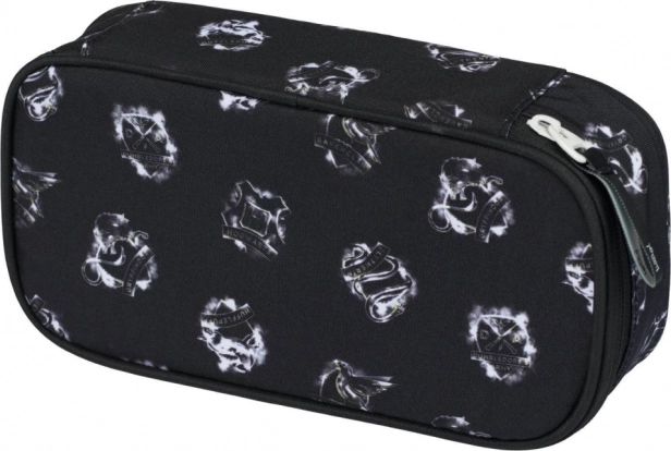 Astuccio scolastico Etue Harry Potter Hogwarts