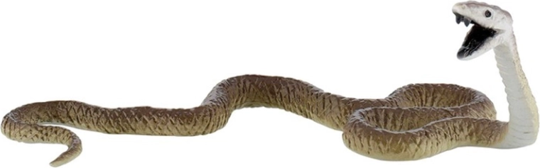 BULLYLAND figurina di mamba