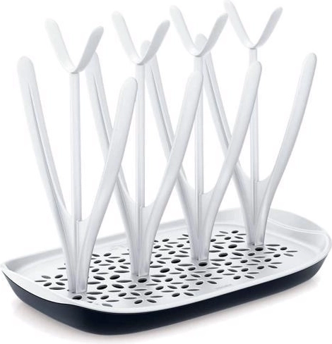Philips Avent supporto per l’asciugatura di biberon e accessori