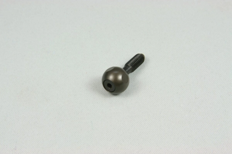 Perno sferico Pivot Ball per X1X-CR e X1-CR