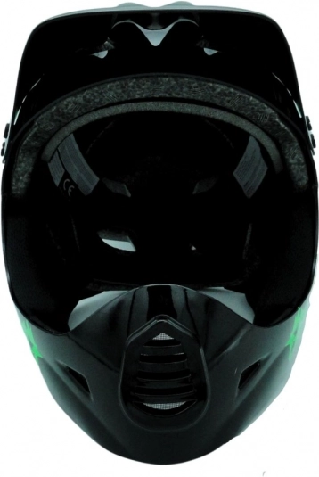 Casco Fuego per ciclismo, skateboard e pattinaggio