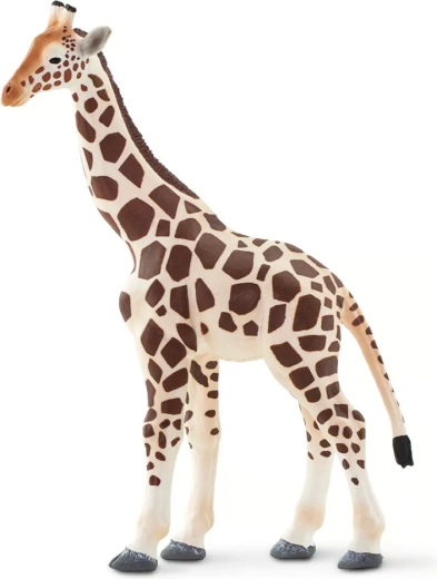 Figura di giraffa Safari Ltd.
