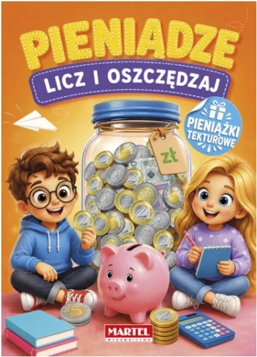 Conta i soldi e risparmia